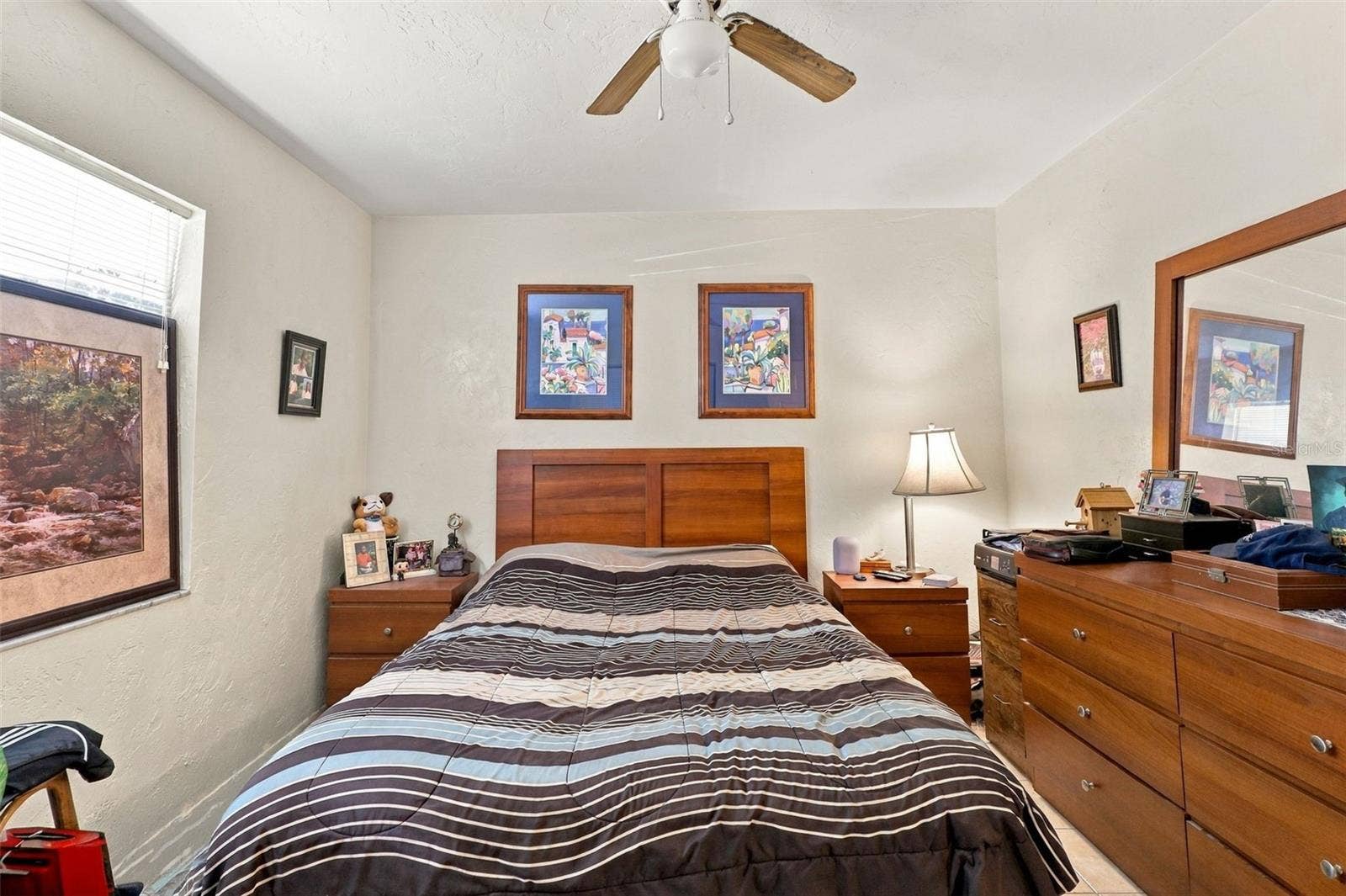 226 N JULIA AVENUE, Deland, FL 32720 226 N JULIA AVENUE, Deland, FL 32720