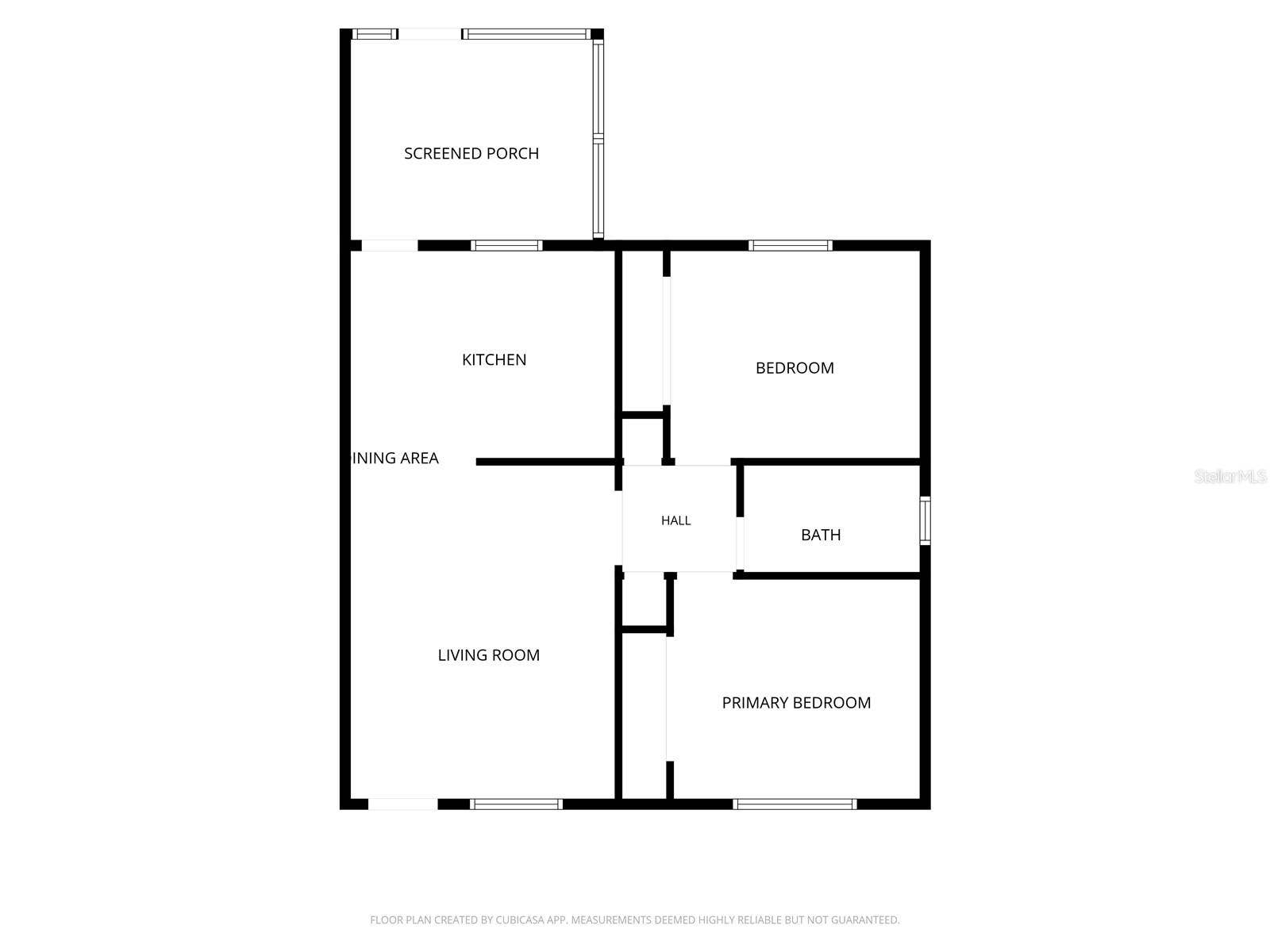 226 N JULIA AVENUE, Deland, FL 32720 226 N JULIA AVENUE, Deland, FL 32720