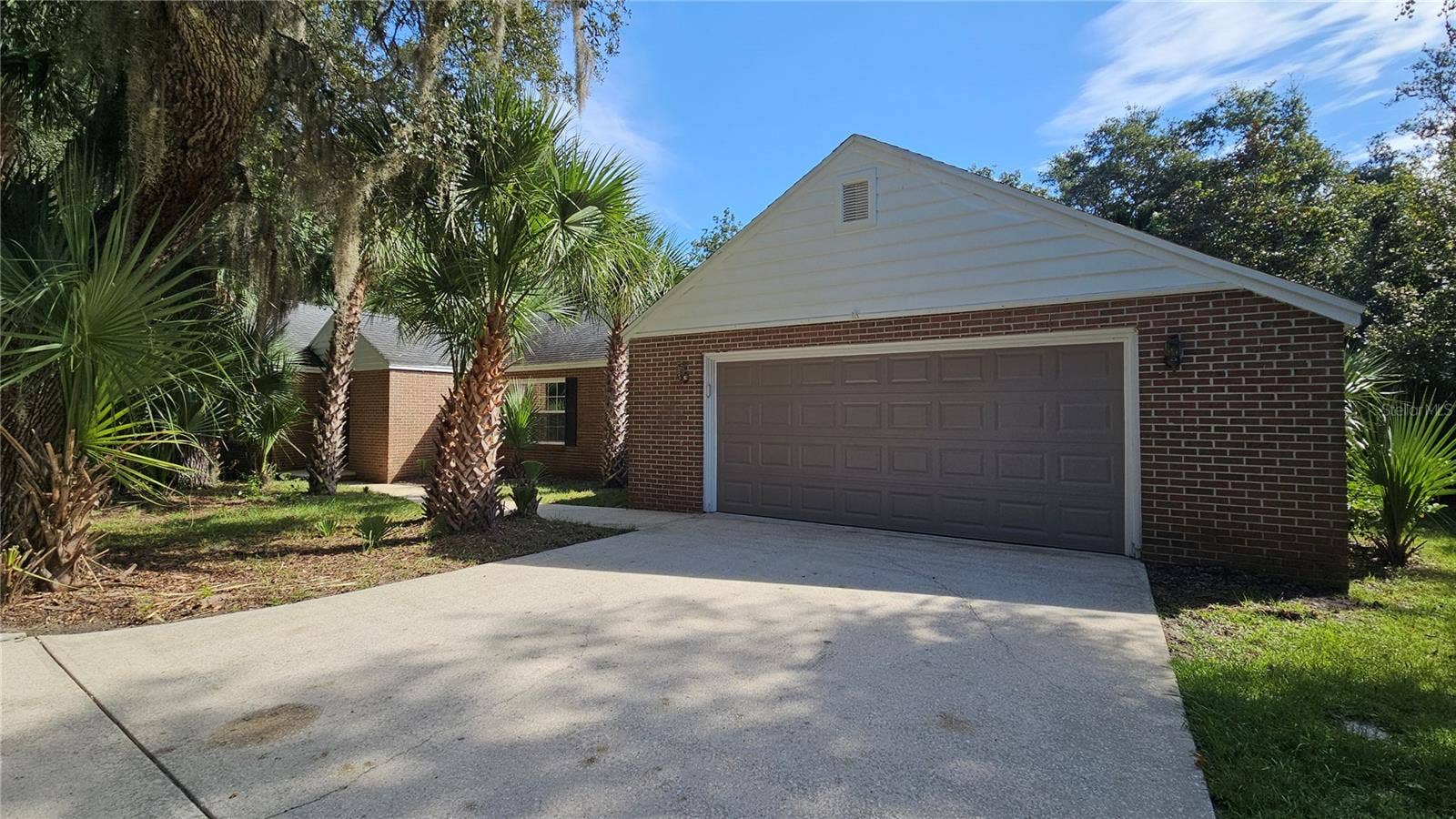 6217 SHORELINE DRIVE, Port Orange, FL 32127 Front