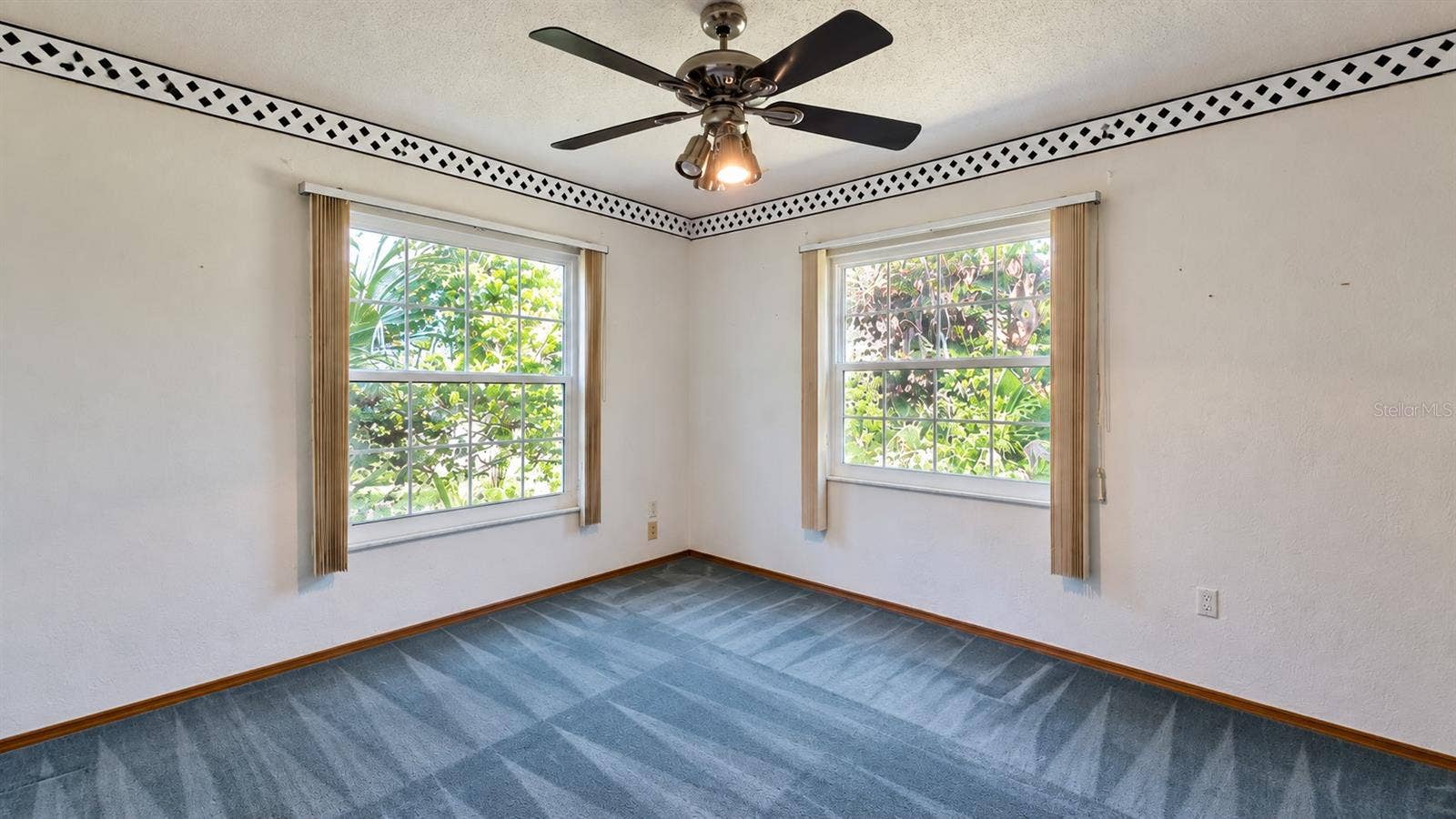 6217 SHORELINE DRIVE, Port Orange, FL 32127 Bedroom
