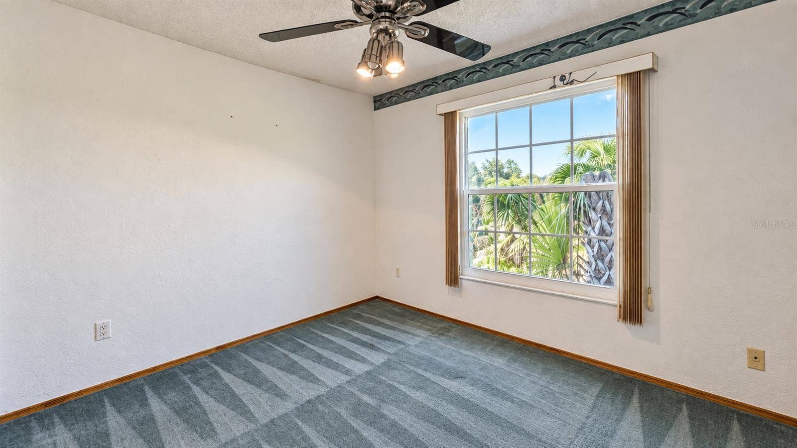 6217 SHORELINE DRIVE, Port Orange, FL 32127 Bedroom