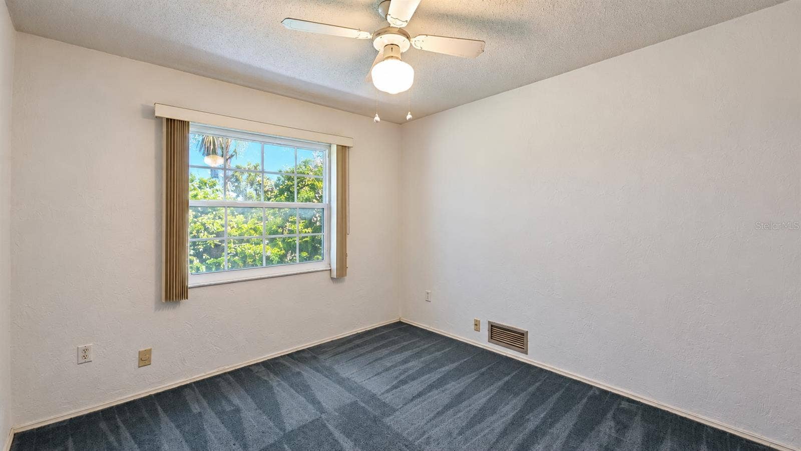 6217 SHORELINE DRIVE, Port Orange, FL 32127 Bedroom