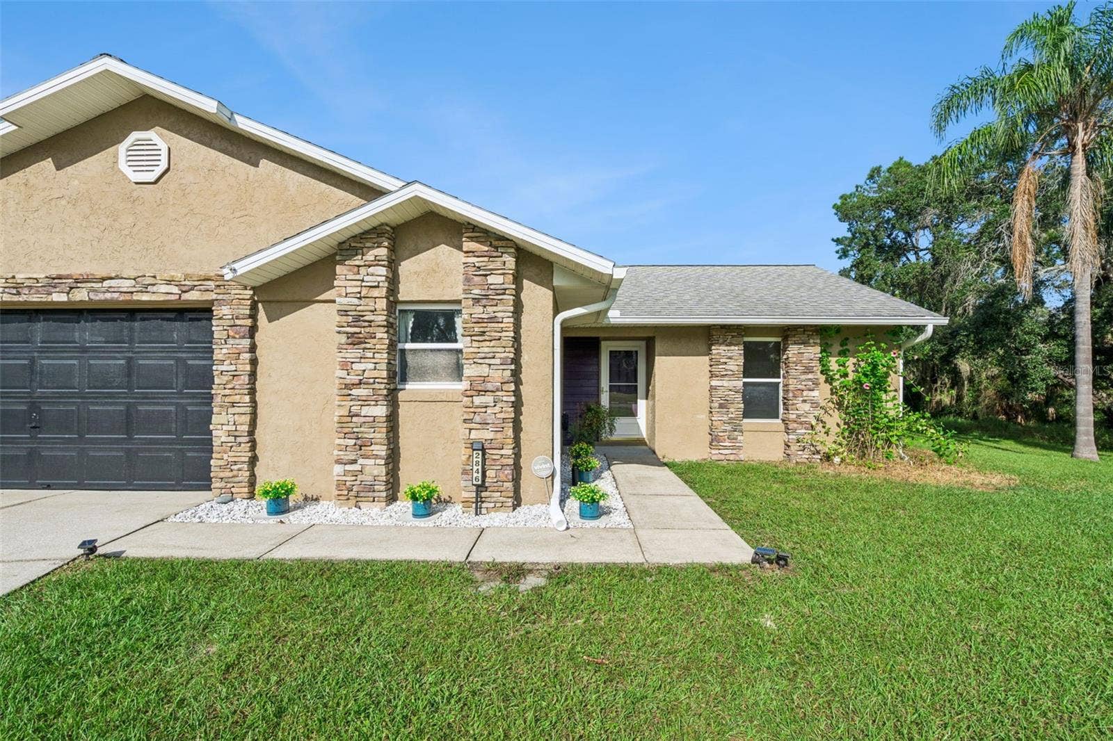 2846 LAFOY COURT, Deltona, FL 32738