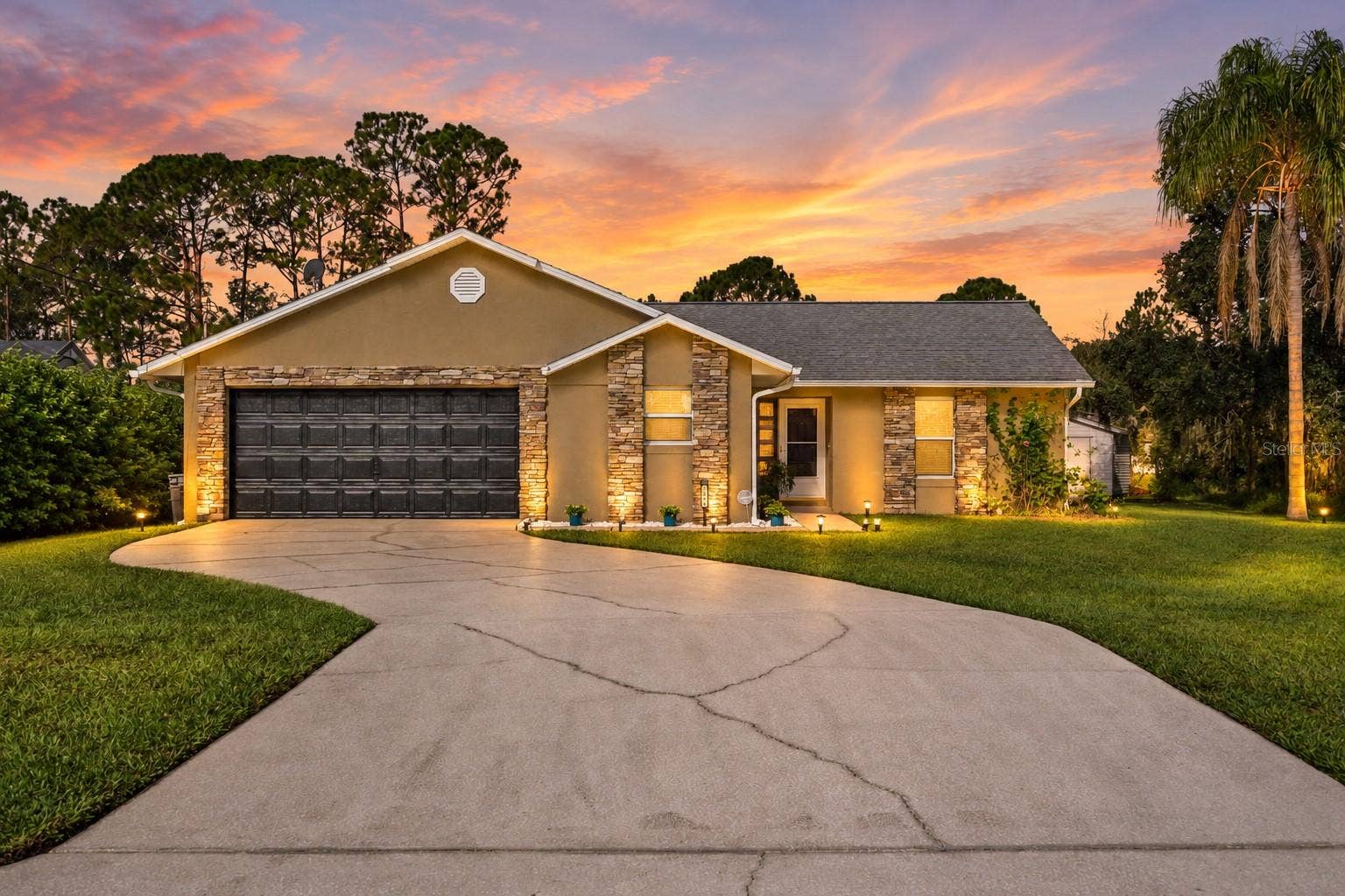 2846 LAFOY COURT, Deltona, FL 32738