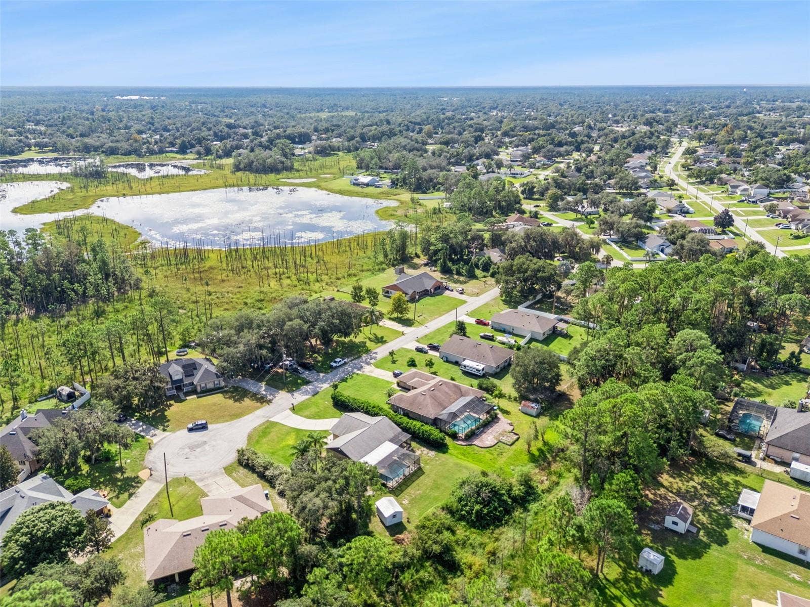 2846 LAFOY COURT, Deltona, FL 32738