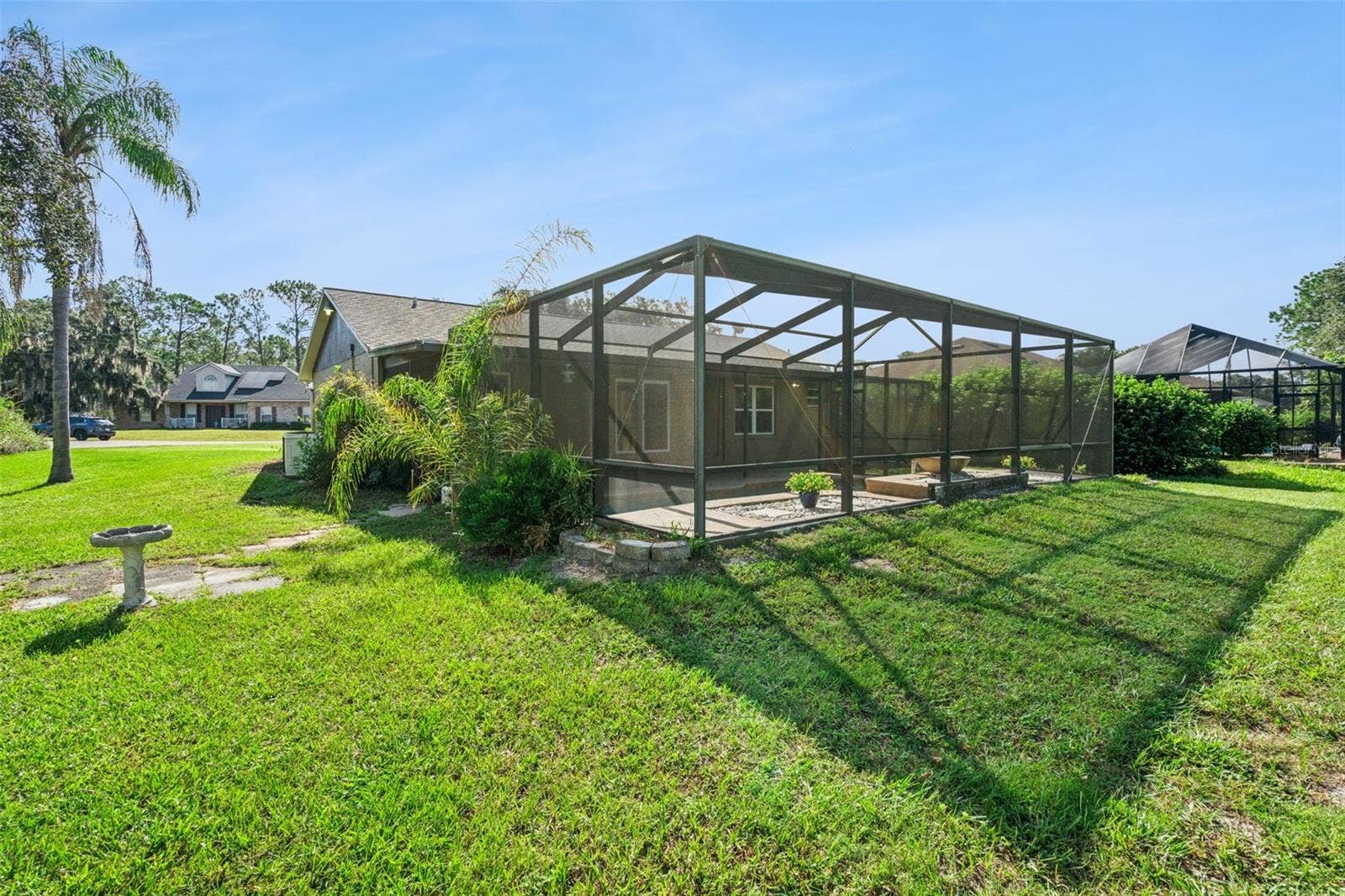 2846 LAFOY COURT, Deltona, FL 32738