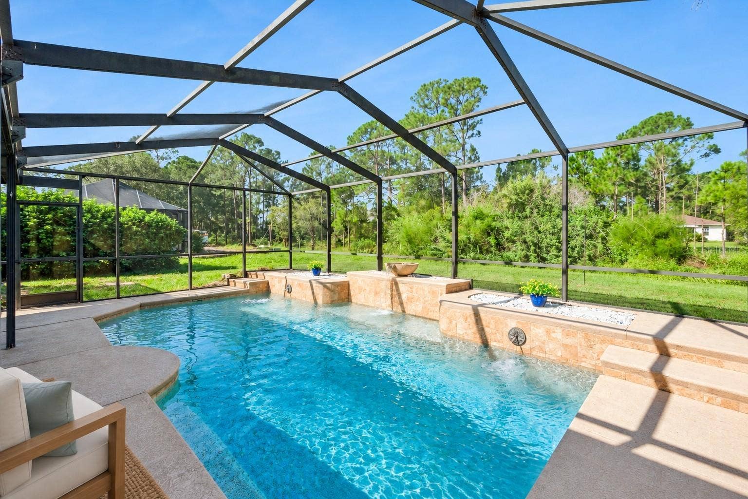 2846 LAFOY COURT, Deltona, FL 32738