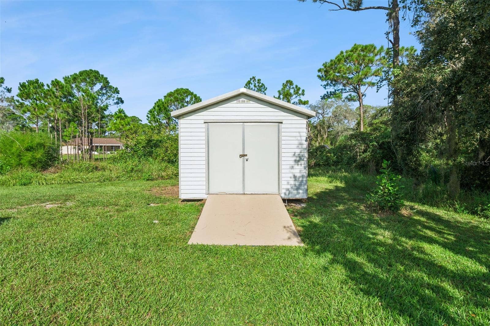 2846 LAFOY COURT, Deltona, FL 32738