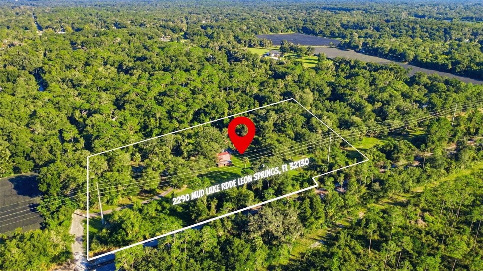 LOCATION INDICATOR