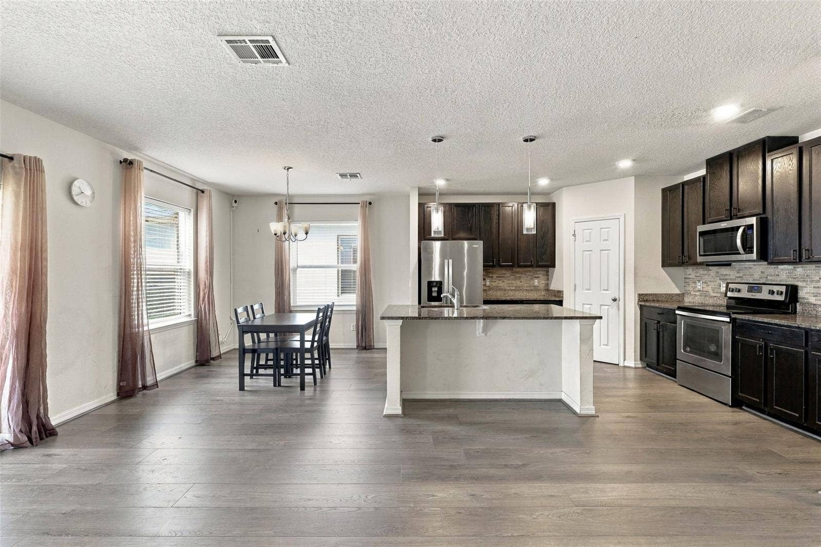 2838 NOBLE CROW DRIVE, Kissimmee, FL 34744