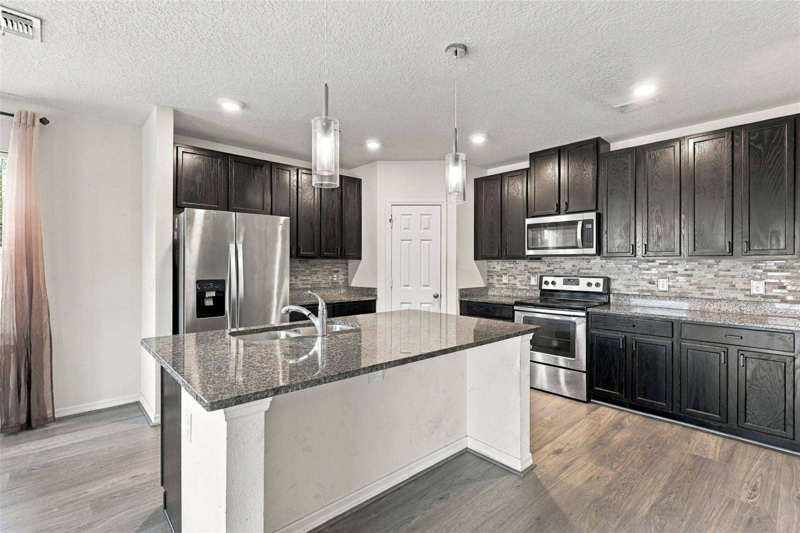 2838 NOBLE CROW DRIVE, Kissimmee, FL 34744