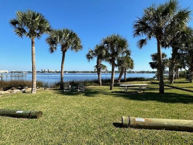 1146 RIVERSIDE DRIVE, Daytona Beach, FL 32117 1146 RIVERSIDE DRIVE, Daytona Beach, FL 32117