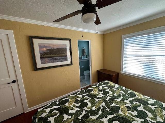 1146 RIVERSIDE DRIVE, Daytona Beach, FL 32117 1146 RIVERSIDE DRIVE, Daytona Beach, FL 32117