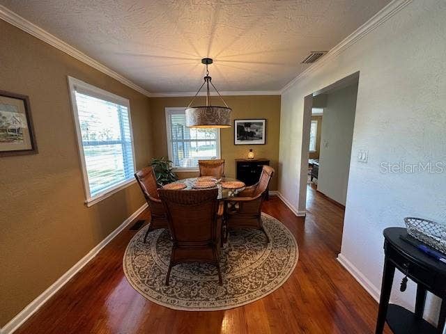 1146 RIVERSIDE DRIVE, Daytona Beach, FL 32117 1146 RIVERSIDE DRIVE, Daytona Beach, FL 32117