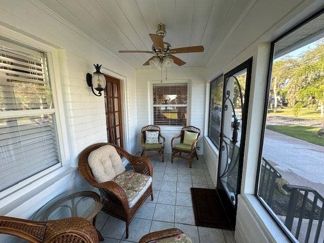 1146 RIVERSIDE DRIVE, Daytona Beach, FL 32117 1146 RIVERSIDE DRIVE, Daytona Beach, FL 32117