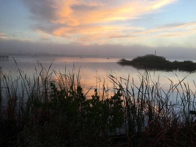 1146 RIVERSIDE DRIVE, Daytona Beach, FL 32117 View at Riverfront