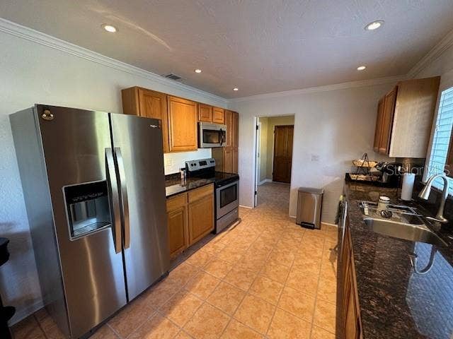 1146 RIVERSIDE DRIVE, Daytona Beach, FL 32117 1146 RIVERSIDE DRIVE, Daytona Beach, FL 32117