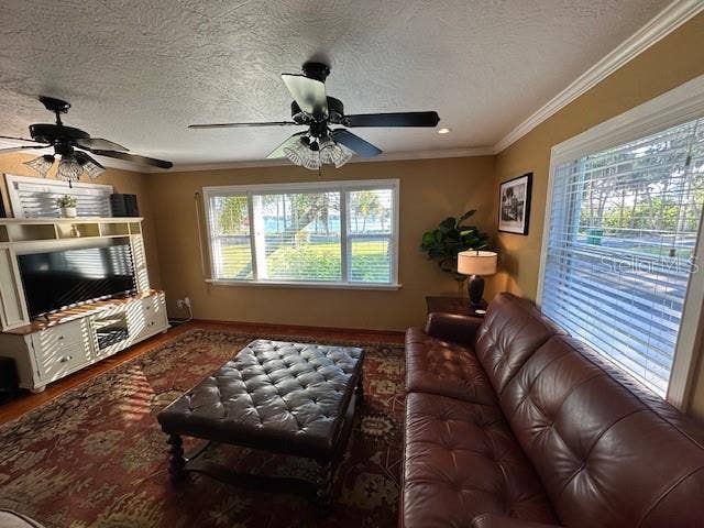 1146 RIVERSIDE DRIVE, Daytona Beach, FL 32117 1146 RIVERSIDE DRIVE, Daytona Beach, FL 32117
