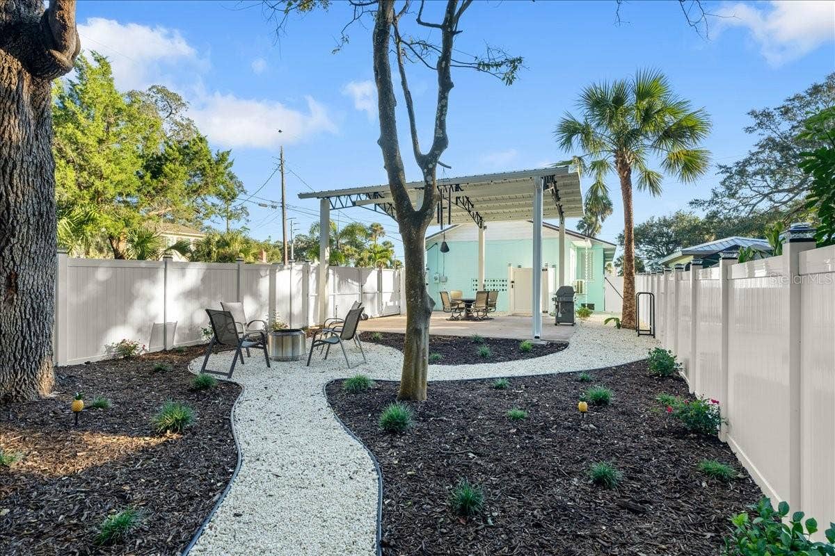 1146 RIVERSIDE DRIVE, Daytona Beach, FL 32117 1146 RIVERSIDE DRIVE, Daytona Beach, FL 32117