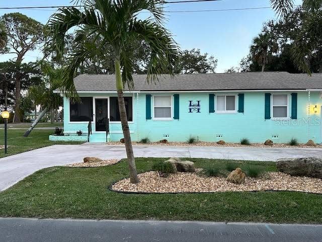 1146 RIVERSIDE DRIVE, Daytona Beach, FL 32117 1146 RIVERSIDE DRIVE, Daytona Beach, FL 32117