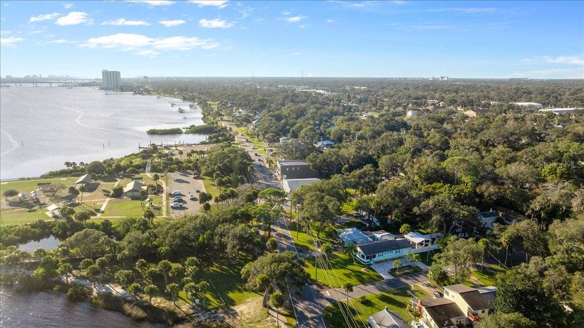 1146 RIVERSIDE DRIVE, Daytona Beach, FL 32117 1146 RIVERSIDE DRIVE, Daytona Beach, FL 32117