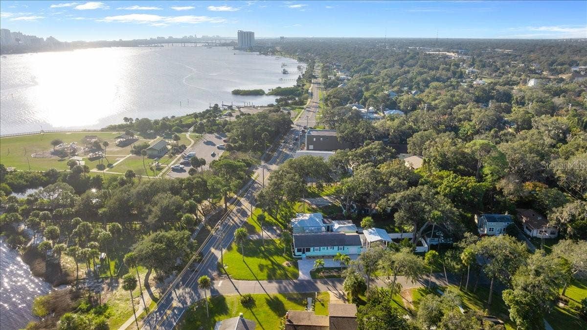 1146 RIVERSIDE DRIVE, Daytona Beach, FL 32117 1146 RIVERSIDE DRIVE, Daytona Beach, FL 32117