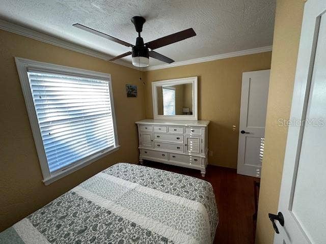 1146 RIVERSIDE DRIVE, Daytona Beach, FL 32117 1146 RIVERSIDE DRIVE, Daytona Beach, FL 32117