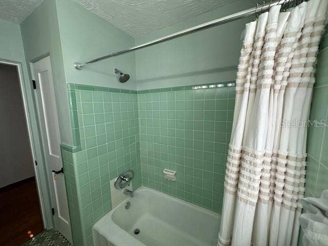 1146 RIVERSIDE DRIVE, Daytona Beach, FL 32117 1146 RIVERSIDE DRIVE, Daytona Beach, FL 32117