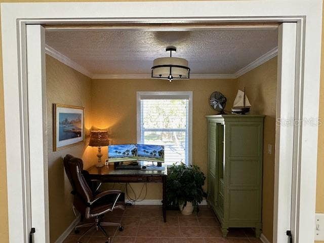 1146 RIVERSIDE DRIVE, Daytona Beach, FL 32117 Office/Bonus Room
