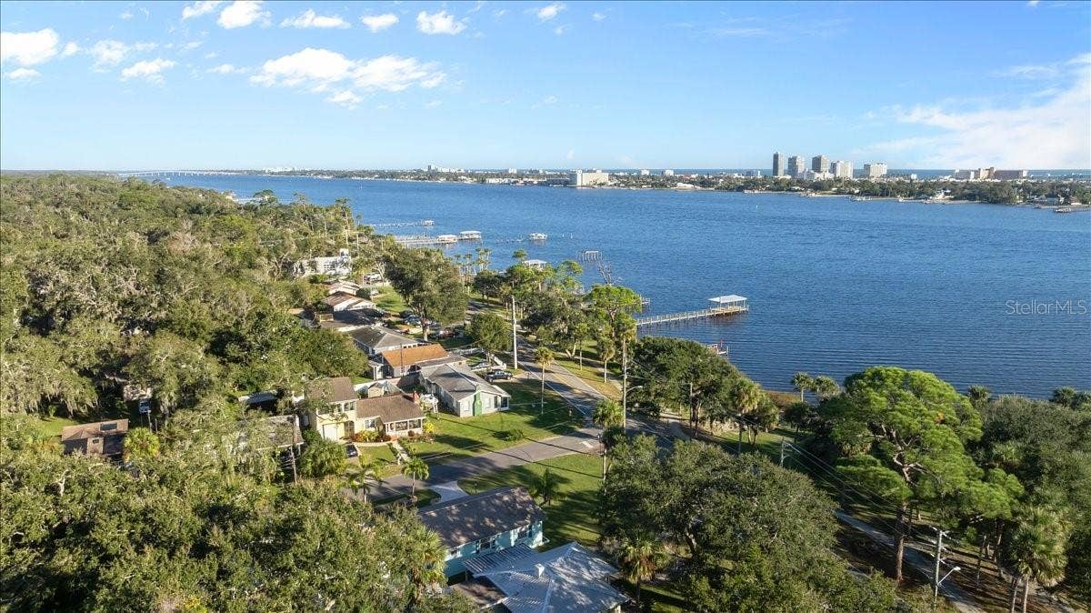 1146 RIVERSIDE DRIVE, Daytona Beach, FL 32117 1146 RIVERSIDE DRIVE, Daytona Beach, FL 32117