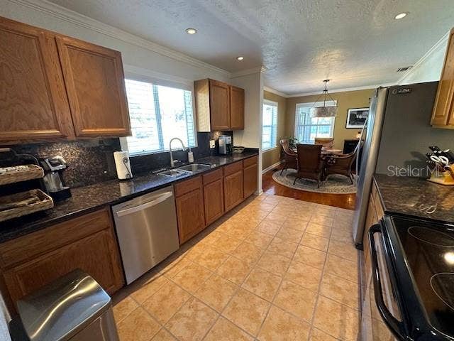 1146 RIVERSIDE DRIVE, Daytona Beach, FL 32117 1146 RIVERSIDE DRIVE, Daytona Beach, FL 32117