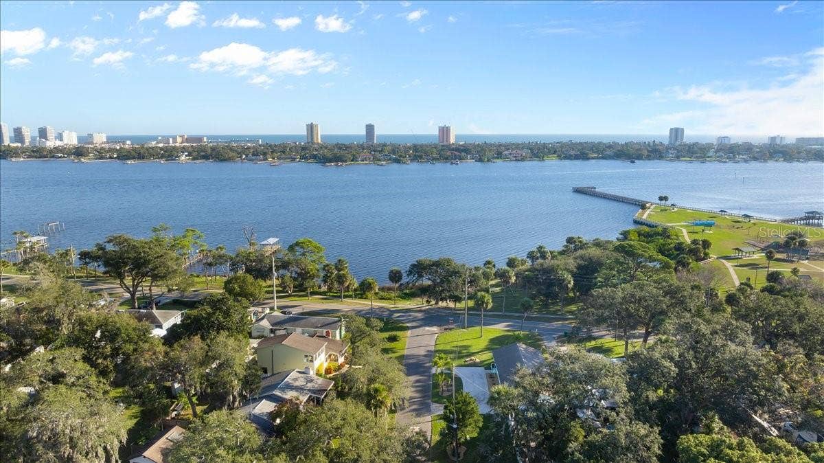 1146 RIVERSIDE DRIVE, Daytona Beach, FL 32117 1146 RIVERSIDE DRIVE, Daytona Beach, FL 32117