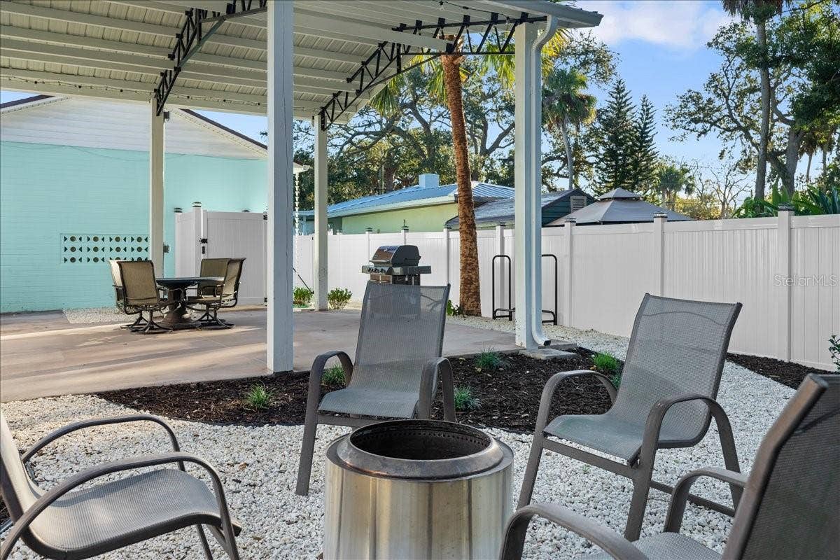 1146 RIVERSIDE DRIVE, Daytona Beach, FL 32117 1146 RIVERSIDE DRIVE, Daytona Beach, FL 32117