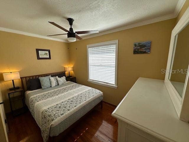 1146 RIVERSIDE DRIVE, Daytona Beach, FL 32117 Guest Bedroom