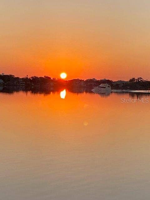 1146 RIVERSIDE DRIVE, Daytona Beach, FL 32117 Beautiful morning sunrises from your property