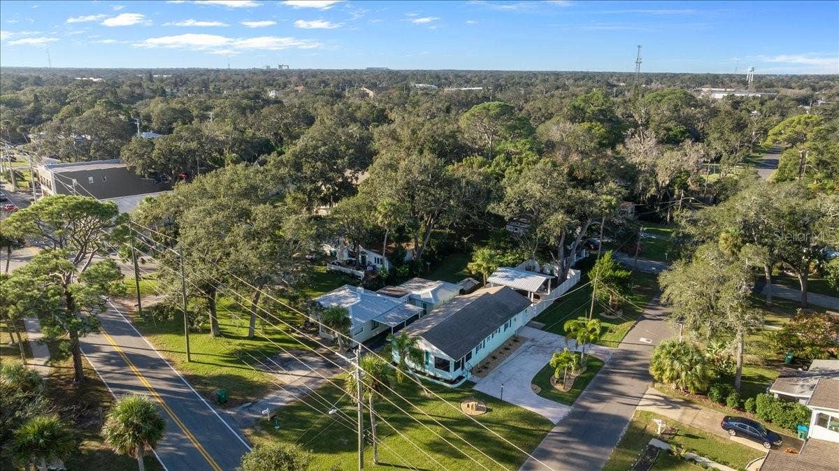 1146 RIVERSIDE DRIVE, Daytona Beach, FL 32117 1146 RIVERSIDE DRIVE, Daytona Beach, FL 32117