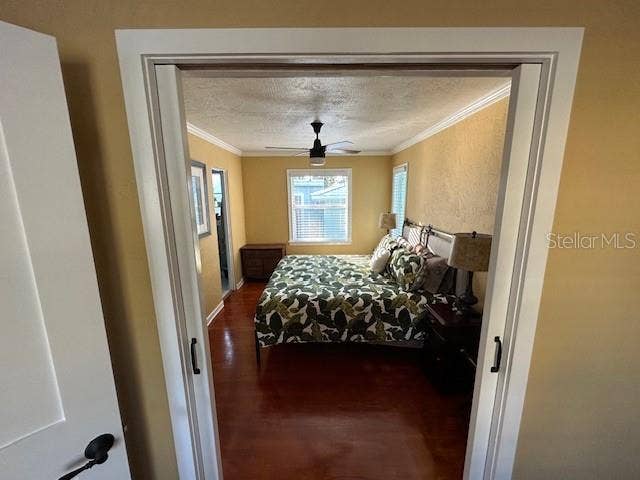 1146 RIVERSIDE DRIVE, Daytona Beach, FL 32117 1146 RIVERSIDE DRIVE, Daytona Beach, FL 32117