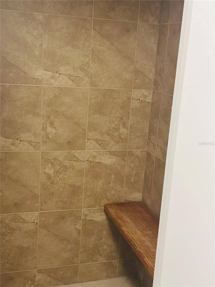 3023 S ATLANTIC AVENUE, #1106, Daytona Beach Shores, FL 32118 Her Sauna