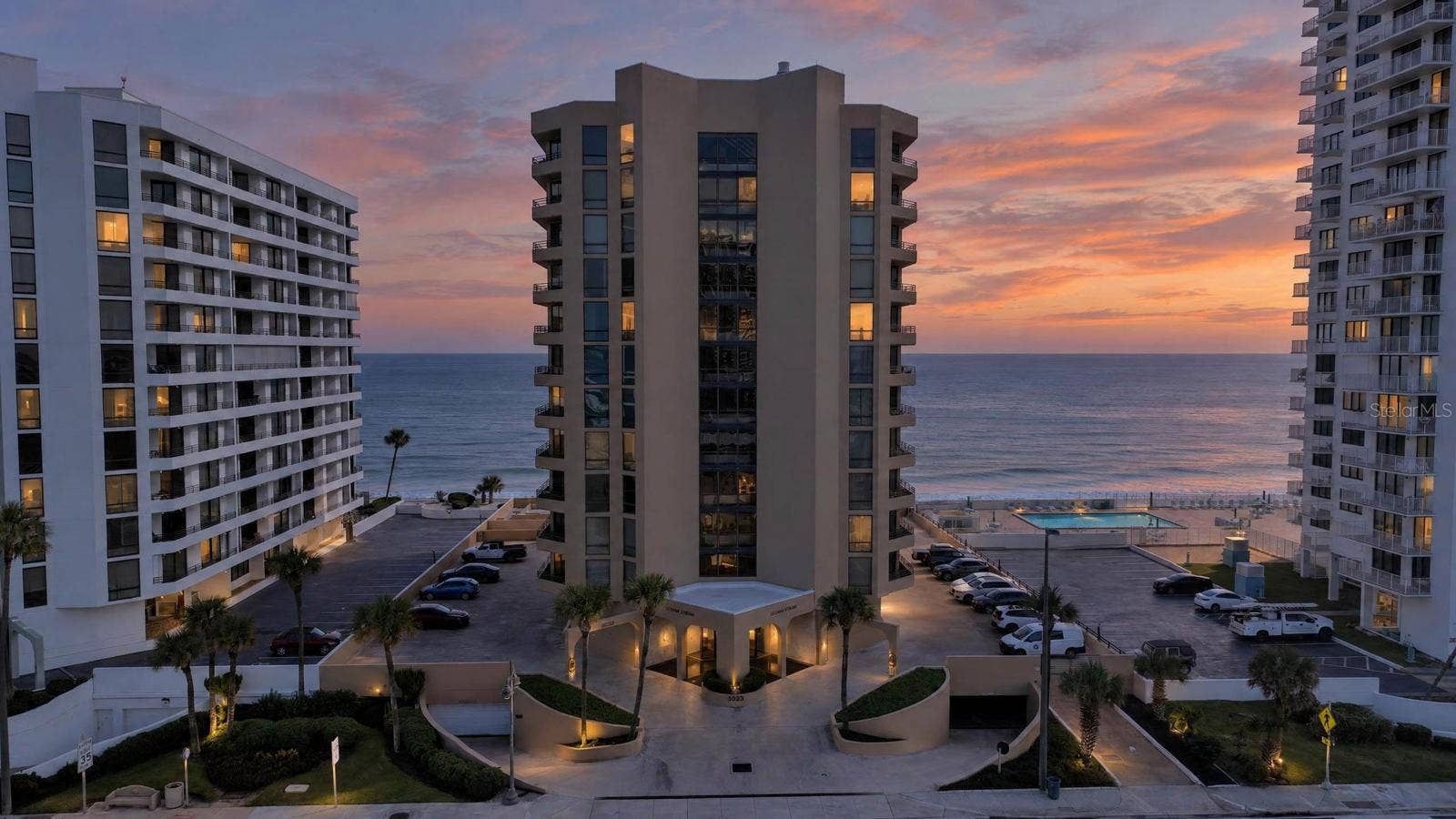 3023 S ATLANTIC AVENUE, #1106, Daytona Beach Shores, FL 32118 3023 S ATLANTIC AVENUE, #1106, Daytona Beach Shores, FL 32118