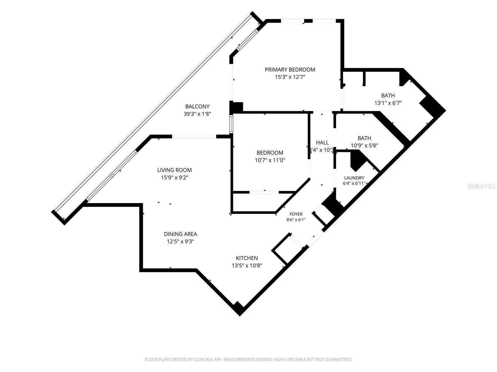 3023 S ATLANTIC AVENUE, #1106, Daytona Beach Shores, FL 32118 3023 S ATLANTIC AVENUE, #1106, Daytona Beach Shores, FL 32118