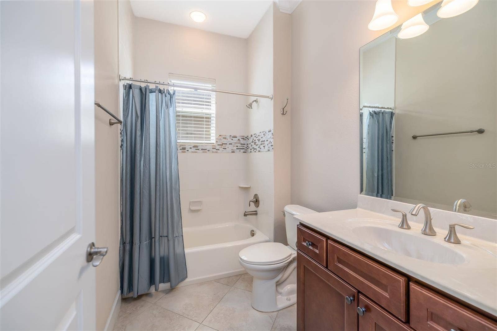 413 CYPRESS HILLS WAY, Deland, FL 32724 413 CYPRESS HILLS WAY, Deland, FL 32724