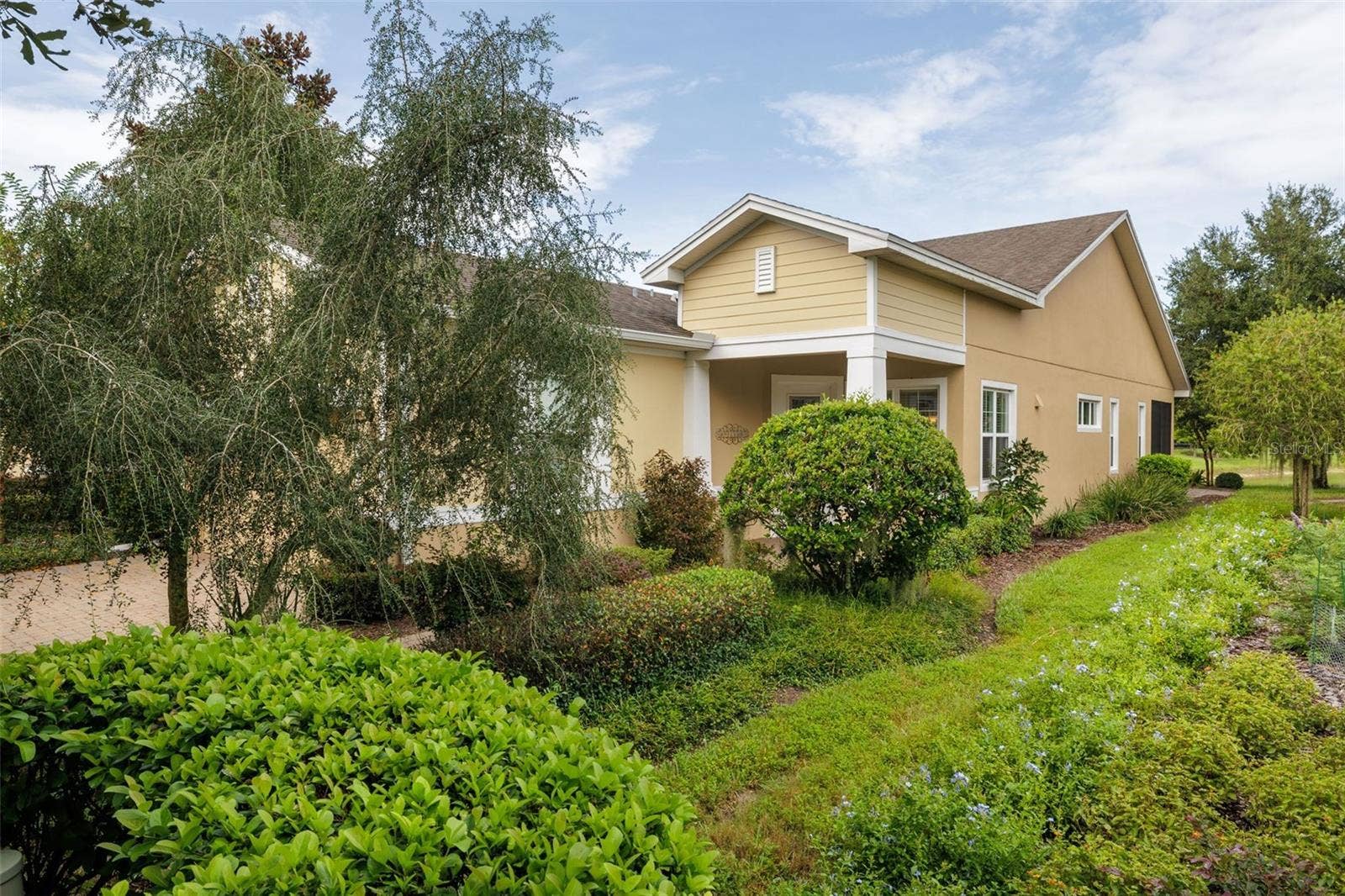 413 CYPRESS HILLS WAY, Deland, FL 32724 413 CYPRESS HILLS WAY, Deland, FL 32724