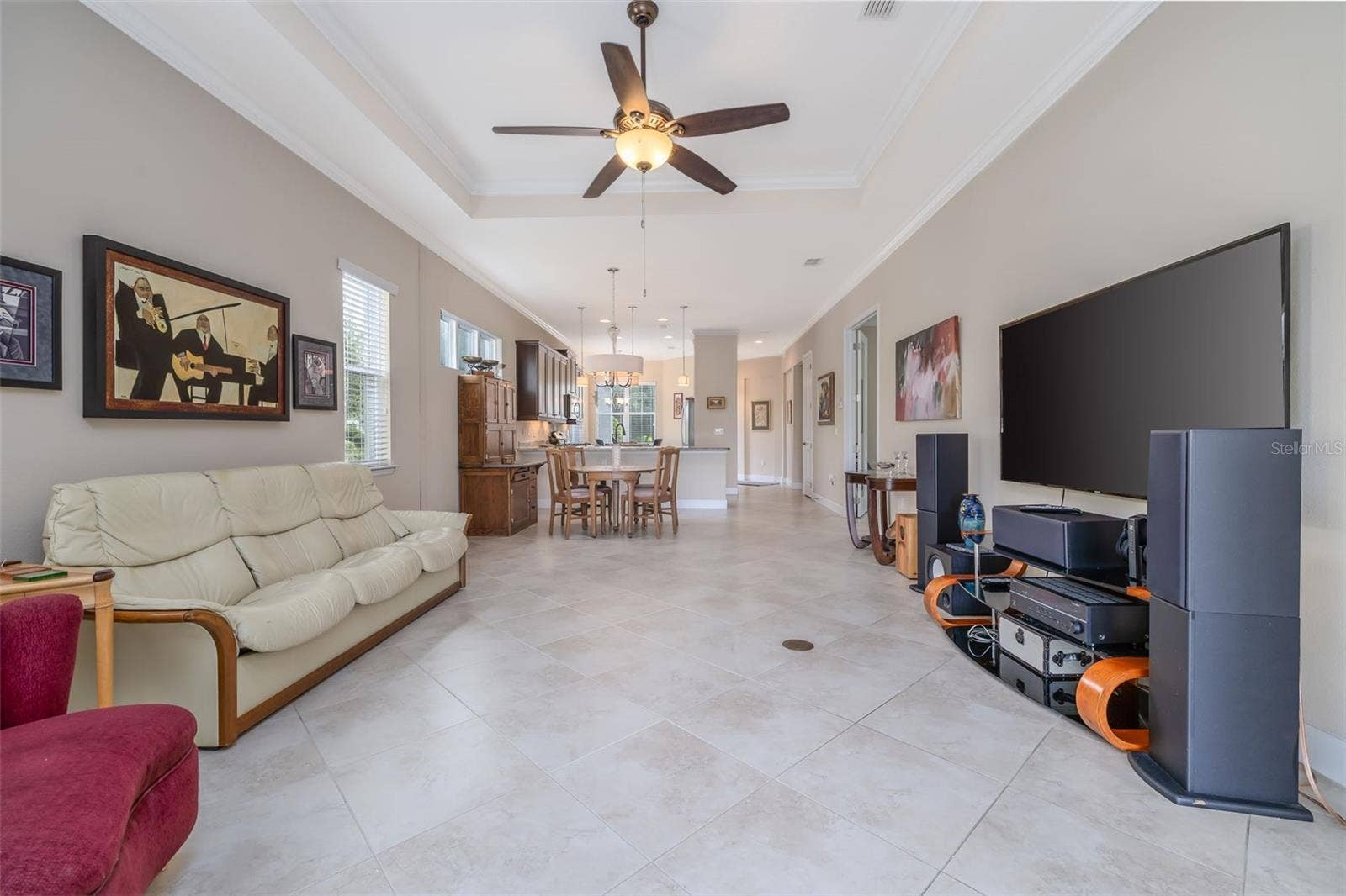 413 CYPRESS HILLS WAY, Deland, FL 32724 413 CYPRESS HILLS WAY, Deland, FL 32724