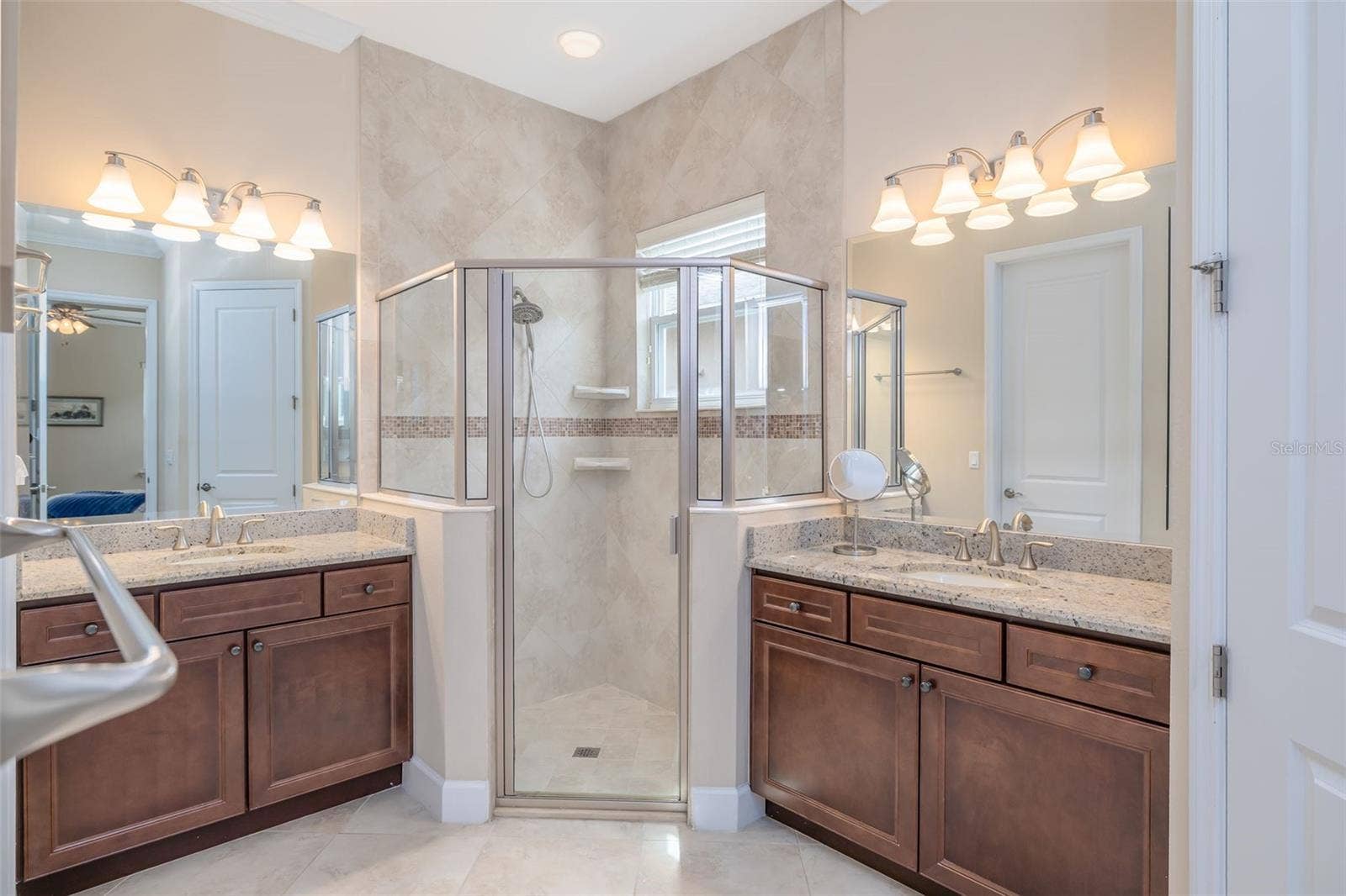 413 CYPRESS HILLS WAY, Deland, FL 32724 413 CYPRESS HILLS WAY, Deland, FL 32724