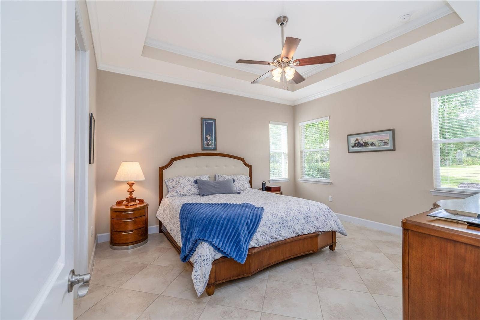 413 CYPRESS HILLS WAY, Deland, FL 32724 413 CYPRESS HILLS WAY, Deland, FL 32724