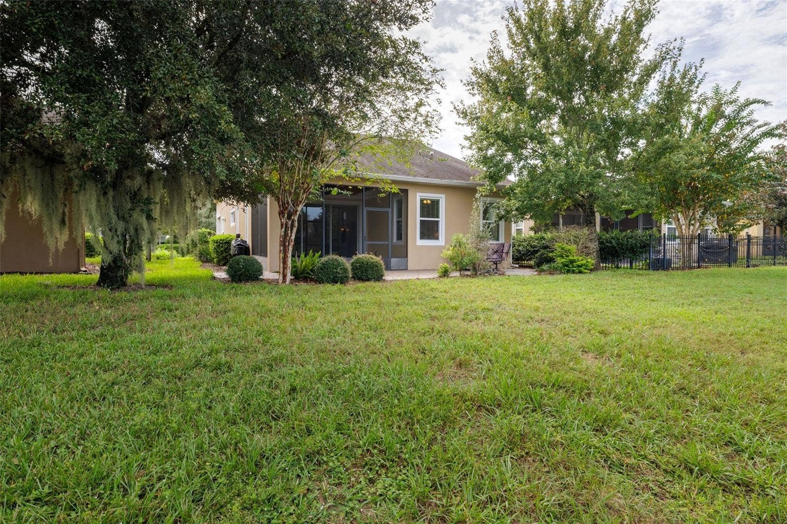 413 CYPRESS HILLS WAY, Deland, FL 32724 413 CYPRESS HILLS WAY, Deland, FL 32724