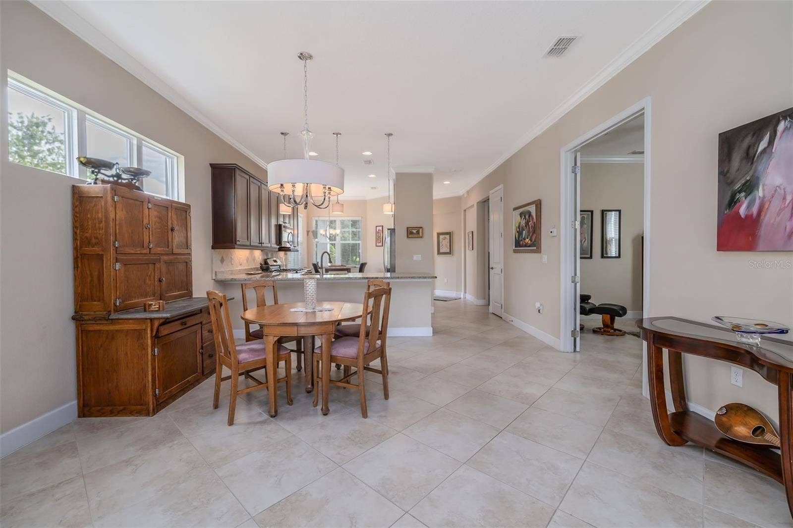 413 CYPRESS HILLS WAY, Deland, FL 32724 413 CYPRESS HILLS WAY, Deland, FL 32724