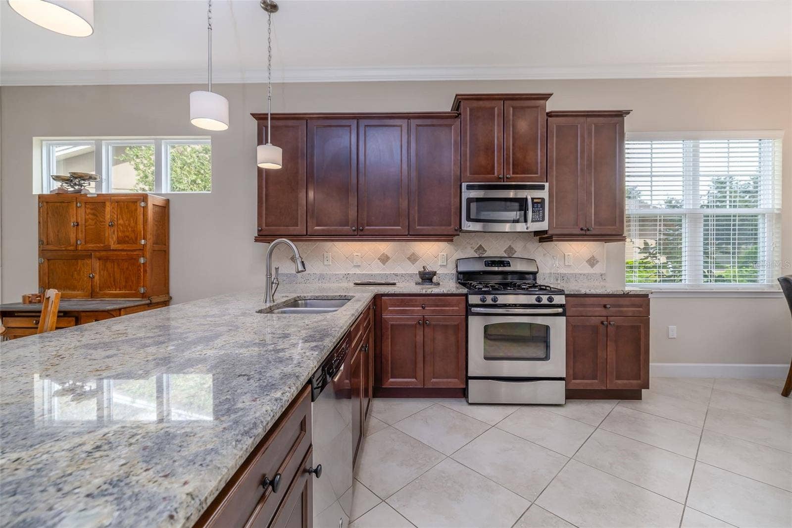 413 CYPRESS HILLS WAY, Deland, FL 32724 413 CYPRESS HILLS WAY, Deland, FL 32724