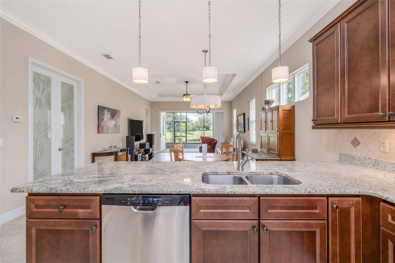 413 CYPRESS HILLS WAY, Deland, FL 32724 413 CYPRESS HILLS WAY, Deland, FL 32724