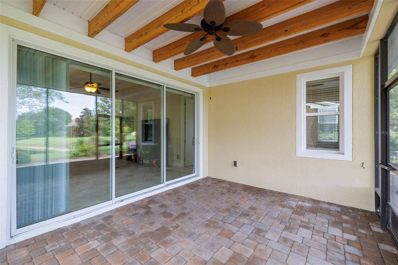 413 CYPRESS HILLS WAY, Deland, FL 32724 413 CYPRESS HILLS WAY, Deland, FL 32724